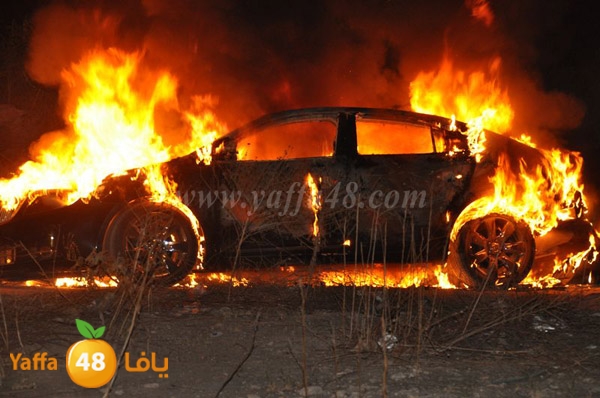 fire on car lud 1116 (2).JPG